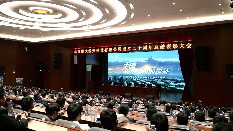 1766718290656062644.jpg 1766718290656062644.jpg